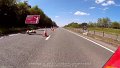 2017_05_26_fr_01_414_baustelle_A1