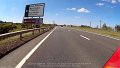 2017_05_26_fr_01_417_hinweis_doon_hill_A1