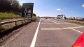 2017_05_26_fr_01_419_hinweis_kreisverkehr_spott_A1
