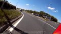 2017_05_26_fr_01_420_kreisverkehr_spott_A1