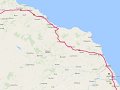 2017_05_26_fr_01_422_route_von_berwick_upon_tweet_bis_west_barns_illustriert
