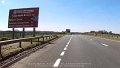 2017_05_26_fr_01_425_hinweis_visitor_attractions_A1