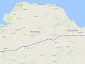 2017_05_26_fr_01_428_route_A1_west_barns_bis_gladsmuir_illustriert