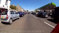 2017_05_26_fr_01_429_tranent_tankstop_bei_asda
