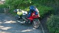 2017_05_26_fr_01_431_tranent_tankstop_bei_asda