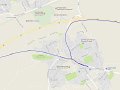 2017_05_26_fr_01_435_route_tranent_einkaufen_und_tanken_illustriert