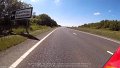 2017_05_26_fr_01_436_A1_hinweis_bowerhouse_broomhouse