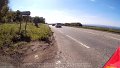 2017_05_26_fr_01_438_A1_hinweis_birsley_brae_blick_zum_firth_of_forth