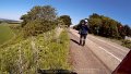 2017_05_26_fr_01_440_A1_hinweis_birsley_brae_fotograph
