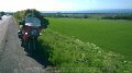 2017_05_26_fr_01_441_A1_bei_birsley_brae_blick_zum_firth_of_forth