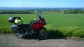 2017_05_26_fr_01_442_A1_bei_birsley_brae_blick_zum_firth_of_forth