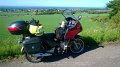 2017_05_26_fr_01_443_A1_bei_birsley_brae_blick_zum_firth_of_forth