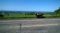2017_05_26_fr_01_444_A1_bei_birsley_brae_blick_zum_firth_of_forth