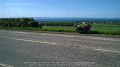2017_05_26_fr_01_445_A1_bei_birsley_brae_blick_zum_firth_of_forth