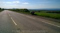 2017_05_26_fr_01_446_A1_bei_birsley_brae_blick_zum_firth_of_forth
