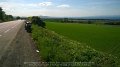 2017_05_26_fr_01_447_A1_bei_birsley_brae_blick_zum_firth_of_forth
