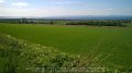 2017_05_26_fr_01_450_A1_bei_birsley_brae_blick_zum_firth_of_forth
