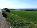 2017_05_26_fr_01_453_A1_bei_birsley_brae_blick_zum_firth_of_forth