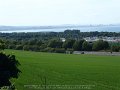 2017_05_26_fr_01_454_A1_bei_birsley_brae_blick_zum_firth_of_forth