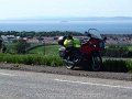 2017_05_26_fr_01_460_A1_bei_birsley_brae_blick_zum_firth_of_forth