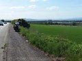 2017_05_26_fr_01_461_A1_bei_birsley_brae_blick_zum_firth_of_forth