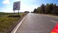 2017_05_26_fr_01_462_A1_bei_musselburgh