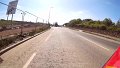2017_05_26_fr_01_463_A1_kreisel_bei_musselburgh