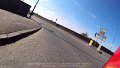 2017_05_26_fr_01_464_A1_kreisel_bei_musselburgh