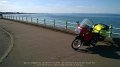 2017_05_26_fr_01_465_musselburgh_firth_of_forth