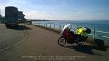 2017_05_26_fr_01_466_musselburgh_firth_of_forth