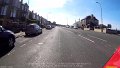 2017_05_26_fr_01_469_musselburgh_firth_of_forth