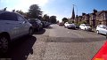 2017_05_26_fr_01_470_musselburgh