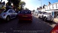 2017_05_26_fr_01_471_musselburgh