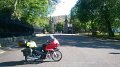 2017_05_26_fr_01_472_edinburgh_holyrood_park