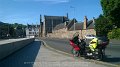 2017_05_26_fr_01_475_edinburgh_scottish_parliament_building