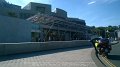 2017_05_26_fr_01_476_edinburgh_scottish_parliament_building