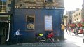 2017_05_26_fr_01_481_edinburgh_innova_at_the_worlds_end