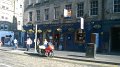 2017_05_26_fr_01_489_edinburgh_innova_at_the_worlds_end