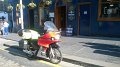 2017_05_26_fr_01_490_edinburgh_innova_at_the_worlds_end