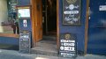 2017_05_26_fr_01_491_edinburgh_the_worlds_end