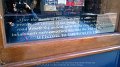 2017_05_26_fr_01_492_edinburgh_the_worlds_end