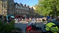 2017_05_26_fr_01_495_edinburgh_grassmarket_pubs