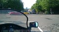 2017_05_26_fr_01_500_edinburgh_queens_street_fredericks_street_saint_stephens_stockbridge