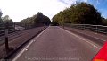 2017_05_26_fr_01_506_abfahrt_A90_via_B924_nach_queensferry