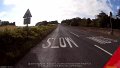 2017_05_26_fr_01_508_B924_nach_queensferry