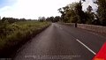 2017_05_26_fr_01_509_B924_nach_queensferry