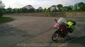 2017_05_26_fr_01_511_queensferry_B924_bankhead_road_firth_of_forth_bridge