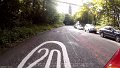 2017_05_26_fr_01_513_queensferry_B924_firth_of_forth_bridge