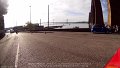 2017_05_26_fr_01_514_queensferry_B924_firth_of_forth_bridge