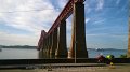 2017_05_26_fr_01_518_queensferry_B924_firth_of_forth_bridge